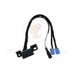 benz ignition switch ezs cable tester moe top