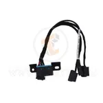 benz ignition switch ezs cable tester moe top