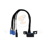 benz ignition switch ezs cable tester moe top