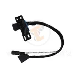benz ignition switch ezs cable tester moe top