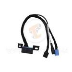 benz ignition switch ezs cable tester moe top