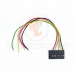 Orange5 Lead 908 08 incircuit Cable 23438 main