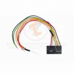 Orange5 Lead IN circuit Cable 705E6 23439 main
