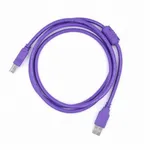 USB Cable for Orange5 And Tango 26051 main