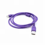 USB Cable for Orange5 And Tango 26051 top