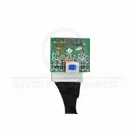Xhorse VVDI2 FEM Cable SAUDI ARABIA BRANCH 32034 detail
