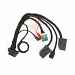Xhorse VVDI2 FEM Cable SAUDI ARABIA BRANCH 32034 main