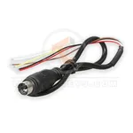 xhorse key remote renew cable work with mini key tool and vvdi key tool max 35128 2