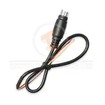 xhorse key remote renew cable work with mini key tool and vvdi key tool max 35128 main