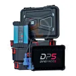 diagprog5 all in one automotive diagnostics repair programming tool 2