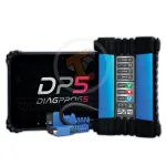 diagprog5 all in one automotive diagnostics repair programming tool 3