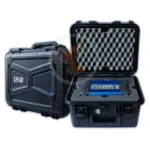 diagprog5 all in one automotive diagnostics repair programming tool 4