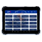 diagprog5 all in one automotive diagnostics repair programming tool 5