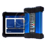diagprog5 all in one automotive diagnostics repair programming tool