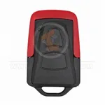 Abrites TA31 Extractor Hyundai 33595 back