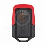 Abrites TA31 Extractor Hyundai 33595 front