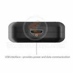 Autel APB112 Smart Key Simulator 33989 bottom