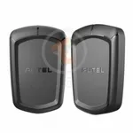 Autel APB112 Smart Key Simulator 33989 frontback