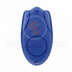 Lonsdor LKE Smart Key Emulator 5 in 1 for K518ISE K518S 30847 front