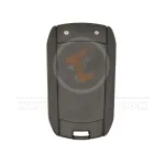 scorpio tango slk 08 universal emulator front