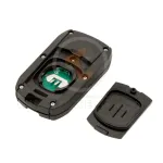 scorpio tango slk 08 universal emulator side 1