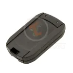 scorpio tango slk 08 universal emulator side 2
