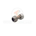 audi a6l q7 steering column module j518 elv emulator 35104 1