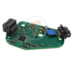 audi a6l q7 steering column module j518 elv emulator 35104 detail1