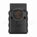 BMW Force Ignition Tool 33933 back