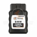 BMW Force Ignition Tool 33933 front