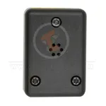 bmw E60 E87 E90 3 5 series steering lock emulator back 33355