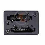 Universal MB Volkswagen W169 W245 W202 W203 W208 W209 W210 31275 back