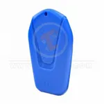 XTool KS 1 Toyota Smart Key Simulator 33515 backside