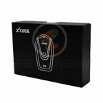 XTool KS 1 Toyota Smart Key Simulator 33515 box