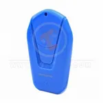 XTool KS 1 Toyota Smart Key Simulator 33515 side