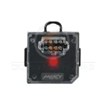 Opel Vauxhall Steering Lock Emulator back