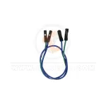 pcan 2 usb 002022 220120 cable