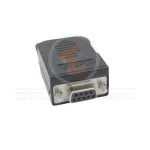 pcan 2 usb 002022 220120 connector