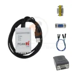 pcan 2 usb 002022 220120 details