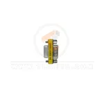 pcan 2 usb 002022 220120 port 1