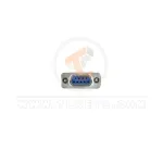 pcan 2 usb 002022 220120 port 2