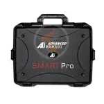 advanced diagnostics smart pro device 1 year unlimited token plan box
