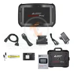 advanced diagnostics smart pro device 1 year unlimited token plan details1