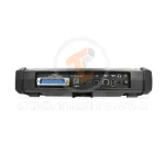 advanced diagnostics smart pro device 1 year unlimited token plan side