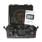 advanced diagnostics smart pro device 1 year unlimited token plan
