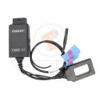 godiag gt110 vw audi can bus uds 4th generation immo test platform back1