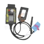 godiag gt110 vw audi can bus uds 4th generation immo test platform main