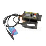 godiag gt110 vw audi can bus uds 4th generation immo test platform side