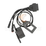 godiag gt111 vw audi can bus 3rd 3 5th generation dashboard immo key front1