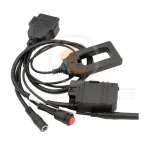 godiag gt111 vw audi can bus 3rd 3 5th generation dashboard immo key side1